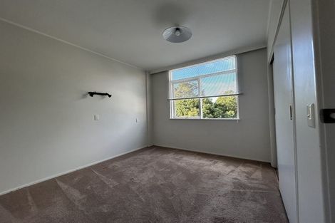 Photo of property in 4/58 Mountain Road, Epsom, Auckland, 1023