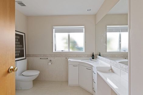 Photo of property in 29 Edward Street, Lincoln, 7608