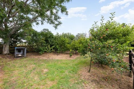 Photo of property in 32 Herman Road, Rukuhia, Ohaupo, 3882