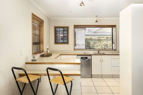 Photo of property in 36a Colemans Road, Springlands, Blenheim, 7201