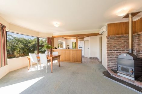 Photo of property in 24 Washbourn Drive, Richmond, 7020