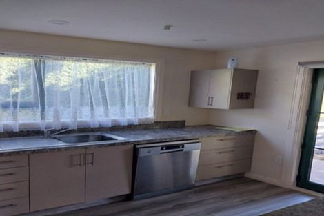 Photo of property in 52 Topito Road, Tuahiwi, Kaiapoi, 7691