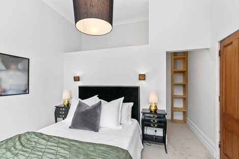 Photo of property in 44 Stanley Street, Berhampore, Wellington, 6023