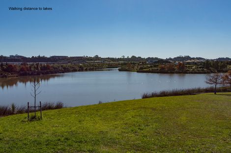 Photo of property in 164 Kennedy Road, Pyes Pa, Tauranga, 3112