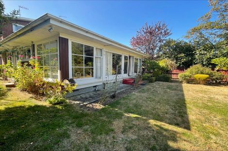 Photo of property in 170 Papanui Road, Merivale, Christchurch, 8014