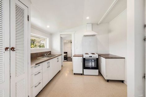 Photo of property in 10 Colbeck Road, Awhitu, 2684