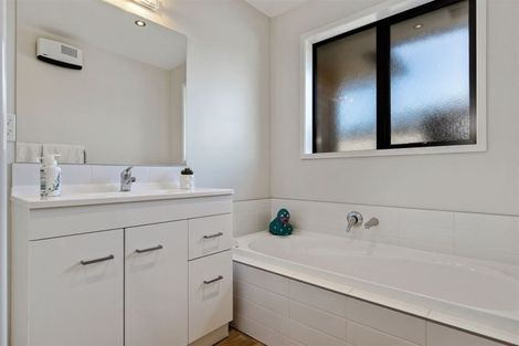 Photo of property in 29 Blackburn Street, Kaiapoi, 7630