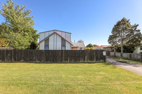 Photo of property in 19a Frank Street, Koutu, Rotorua, 3010