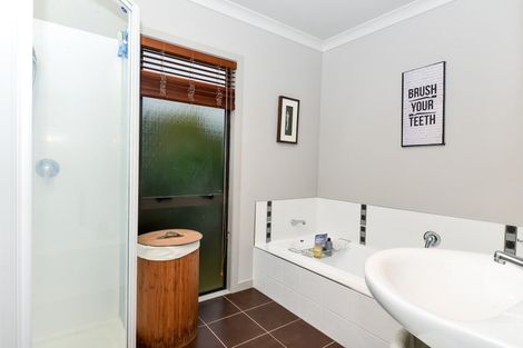 Photo of property in 3/110 Maungakawa Road, Cambridge, 3496