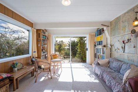 Photo of property in 82 Arapiki Road, Stoke, Nelson, 7011