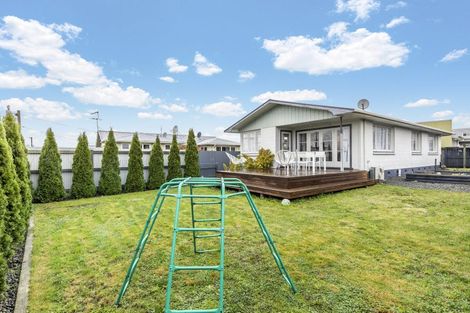 Photo of property in 13 Cleghorn Street, Redwoodtown, Blenheim, 7201