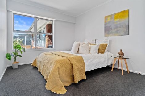 Photo of property in 2/748 Cameron Road, Tauranga South, Tauranga, 3112