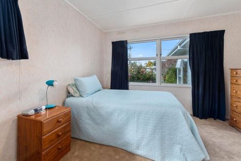 Photo of property in 69 Martin Street, Utuhina, Rotorua, 3015