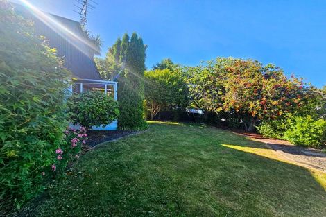 Photo of property in 114 Wales Street, Halswell, Christchurch, 8025