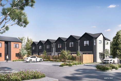 Photo of property in 1/161 Ohaupo Road, Te Awamutu, 3800