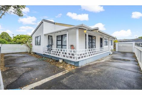 Photo of property in 39 Hutton Street, Otahuhu, Auckland, 1062