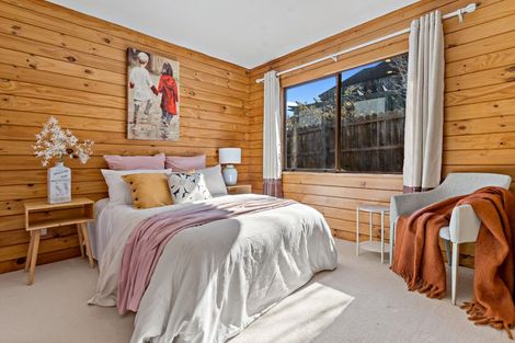 Photo of property in 12 Channing Crescent, Botany Downs, Auckland, 2010