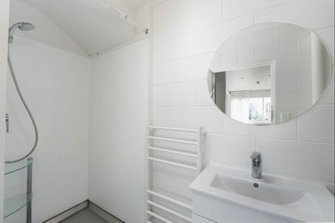 Photo of property in 42 Woodward Street, Nukuhau, Taupo, 3330