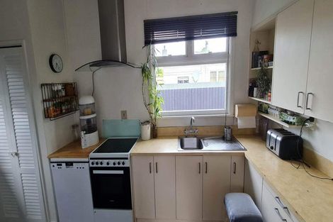 Photo of property in 565 Aberdeen Road, Te Hapara, Gisborne, 4010