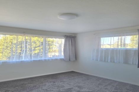 Photo of property in 2/37 Matipo Street, Riccarton, Christchurch, 8041