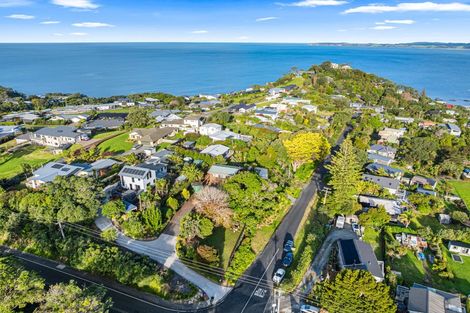 Photo of property in 3 Leigh Road, Leigh, 0985