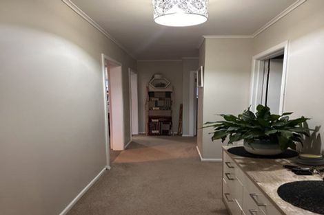 Photo of property in 876b Papamoa Beach Road, Papamoa Beach, Papamoa, 3118