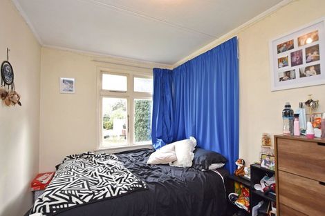 Photo of property in 84 Dipton Street, Kingswell, Invercargill, 9812