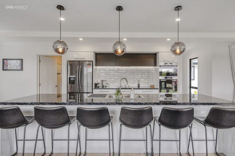 Photo of property in 2 Salisbury Avenue, Rangiora, 7400