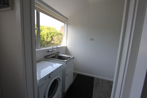 Photo of property in 2 Steven Place, Mosgiel, 9024