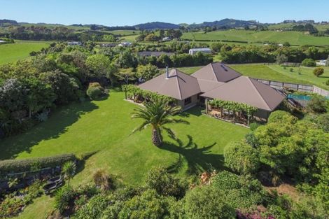 Photo of property in 11d Rowe Road, Ohauiti, Tauranga, 3173