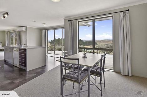 Photo of property in 179 Ferndale Road, Maramarua Forest, Pokeno, 2471