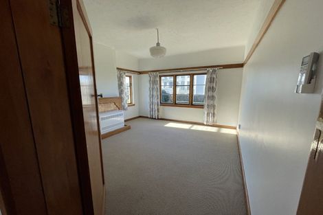 Photo of property in San Marino Apartments, 4/4 Oak Park Avenue, Te Aro, Wellington, 6011