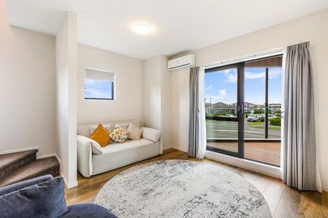 Photo of property in 118b Totara Road, Whenuapai, Auckland, 0618