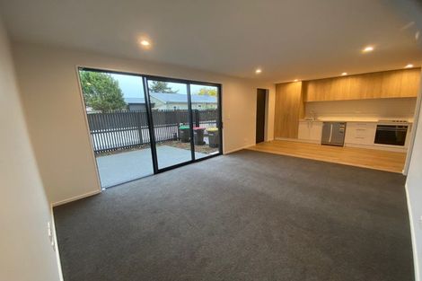 Photo of property in 6/29 Wrights Road, Addington, Christchurch, 8024