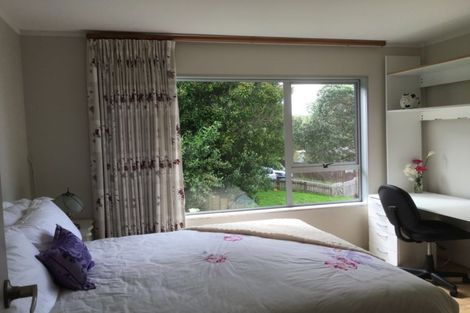 Photo of property in 152 Weatherly Road, Torbay, Auckland, 0630