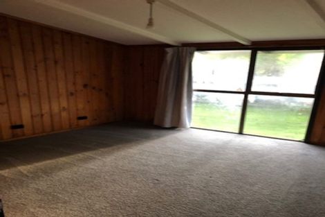 Photo of property in 1/211 Garnett Street, Raureka, Hastings, 4120