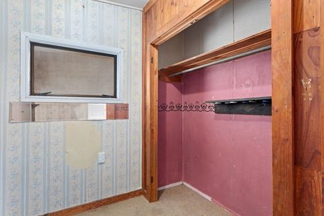 Photo of property in 813 State Highway 35, Tirohanga, Opotiki, 3197