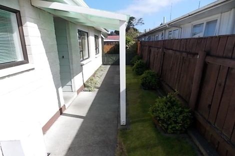 Photo of property in 22 Liverpool Street, Whanganui, 4500