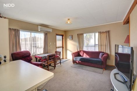 Photo of property in 23 Richmond Street, Forbury, Dunedin, 9012