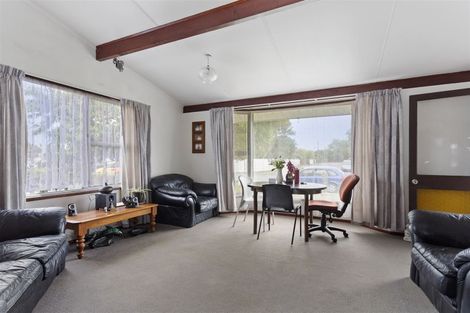 Photo of property in 43d Wesley Street, Kaiapoi, 7630