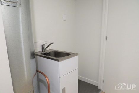 Photo of property in 6/194 Buckley Avenue, Hobsonville, Auckland, 0616