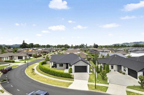 Photo of property in 17 Kingdon Street, Leamington, Cambridge, 3432