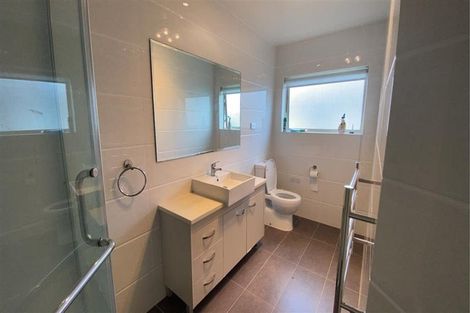 Photo of property in 34 Kestev Drive, Flat Bush, Auckland, 2016