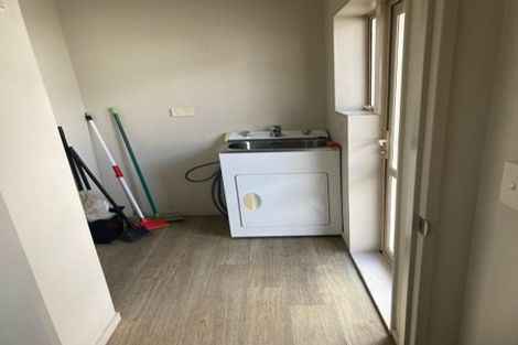 Photo of property in 333a Western Hills Drive, Avenues, Whangarei, 0110