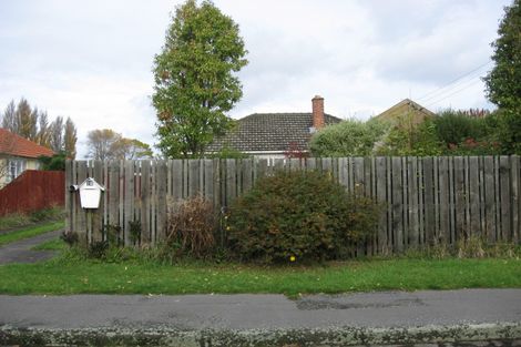 Photo of property in 10 Boyne Avenue, Northcote, Christchurch, 8052