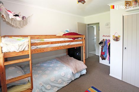 Photo of property in 7 Holm Avenue, Broad Bay, Dunedin, 9014