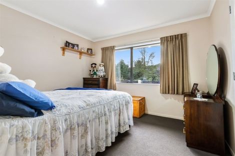 Photo of property in 14 Teviotview Place, Amberley, 7410