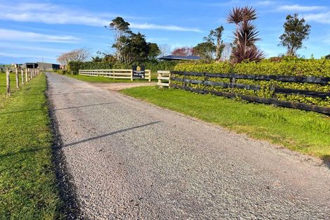Photo of property in 31a Ohanga Road, Onaero, Urenui, 4383