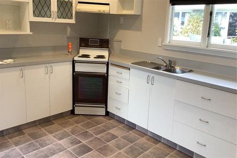 Photo of property in 60 Elizabeth Street, Allenton, Ashburton, 7700