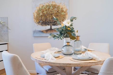 Photo of property in 5 Ngaru Way, Orewa, 0931